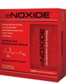MuscleMeds eNOXIDE, 40 таб