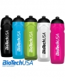 BioTech USA Бутылка Sport Waterbottle, 750 мл