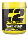 Full Force Pure Force, 300 гр (30 пор)