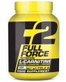 Full Force L-Carnitine, 150 кап