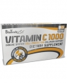 BioTech USA Vitamin C 1000 Acai Berry, 30 таб