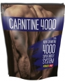 Power Pro Carnitine 4000, 500 гр