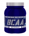 FitWhey BCAA, 500 гр