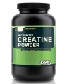 Optimum Nutrition Creatine Powder 317 гр
