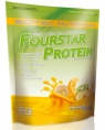 Scitec Nutrition Fourstar Protein, 2000 гр