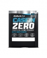 BioTech USA Casein Zero, 30 гр