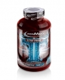IronMaxx TT Ultra Strong 100% Tribulus, 180 таб