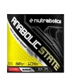 Nutrabolics Anabolic State, 12,5 гр (1 порция)