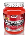 Amix Nutrition Glutamine Powder, 500 гр