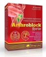 Olimp Arthroblock Forte, 60 кап