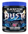 Blackstone Labs Angel Dust V2, 300 гр (30 пор)