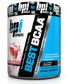 BPI Sports Best BCAA, 300 гр (30 пор)