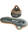 Power System Утяжелители для запястья Wrist Weight 1 kg PS-4044