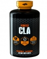 Amarok Nutrition Perfect CLA, 90 кап