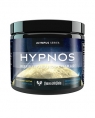 Chaos and Pain Hypnos Sleep Aid, 160 гр (40 пор)