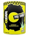 Gear Nutrition Pre Shock, 405 гр (30 пор)