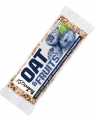 BioTech USA Oat&Fruits; Bar, 1 шт*70гр