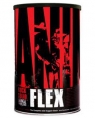 Universal Nutrition Animal Flex, 44 пак