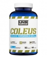 UNS Coleus Forskohlii, 90 таб