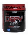 Nutrex Defy Black, 408 гр