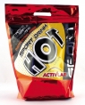 ActivLab HOT Sport Drink, 1000 гр