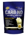 Sport-Tech Carb NO, 1000 гр