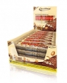 IronMaxx Imperius Sugar Reduced, 45 гр