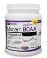 USPlabs Modern BCAA, 451 гр