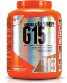 Extrifit G15 Anabolic Gainer, 3000 гр