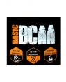 Amarok Nutrition Basic BCAA, 10 гр
