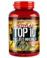 ActivLab Top 10 For Men, 90 кап
