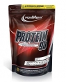 IronMaxx Protein 90 (пакет), 2350 гр