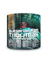 All Sports Labs Bulgarian 90 TribuMax, 120 таб