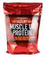 ActivLab Muscle Up Protein, 2000 гр