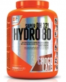 Extrifit Super Hydro 80 DH32, 1000 гр