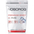 Nosorog Nutrition Premium Whey Pure 1000 гр