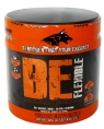 Amarok Nutrition BE Flexible, 300 гр (пор)