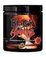 Gold Star Black Annis, 300 гр (50 пор)