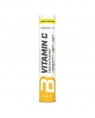 Biotech USA Vitamin C Effervescent 20 таб