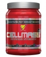 BSN CellMass 2.0, 291 гр (30 пор)