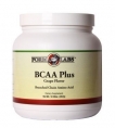 Form Labs Naturals BCAA Plus, 354 гр
