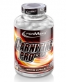 IronMaxx L-Carnitin Pro, 130 кап