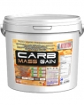 DL Nutrition Carb Mass Gain, 5400 гр