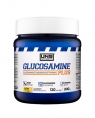 UNS Glucosamine Plus, 300 гр