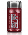 Scitec Nutrition Water Cut, 100 кап