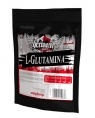 Hetman Sport L-Glutamina, 1000 гр