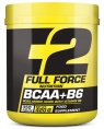 Full Force BCAA + B6, 350 таб