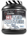 Hi Tec Nutrition Hi Tec Protein, 2250 гр