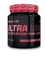 BioTech USA For Her Ultra Loss, 500 гр