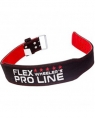 MEX Пояс Power-L Belt Flex